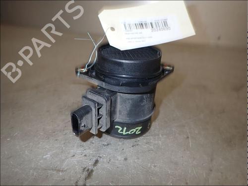 mass-air-flow-sensor-kia-sportage-iii-sl-2009-2010-2011-2012-2013-2014-2015-2016-2017-34014895 main image