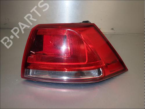 right-taillight-vw-golf-vii-5g1-bq1-be1-be2-2012-2013-2014-2015-2016-2017-2018-2019-2020-2021-34027782 main image