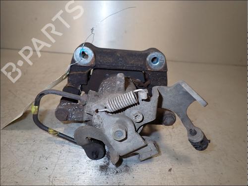 Right rear brake caliper DS DS 5 (KF_) 2.0 BlueHDi 180 | BP34027601M106 - Image 4