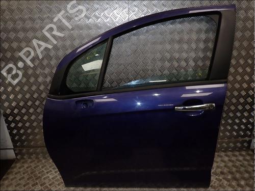 Used Other Other CITROËN C3 II (SC_) 1.4 HDi 70 (SC8HZC, SC8HR0, SC8HP4) (68 hp) 34036208 34036208