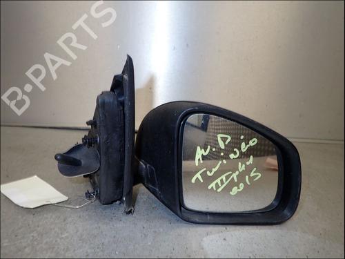 right-mirror-renault-twingo-iii-bcm_-bca_-2014-37584589 main image