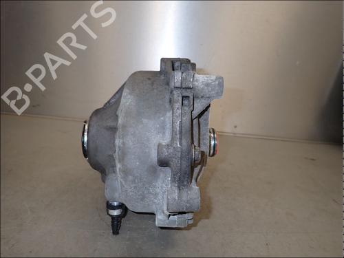 Front differential BMW X5 (E70) xDrive 30 d | BP34013610M23 - Image 5