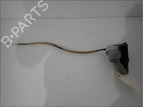 Used Other Other FIAT BRAVO II (198_) 1.6 D Multijet (198AXH1B) (105 hp) 34024731 34024731