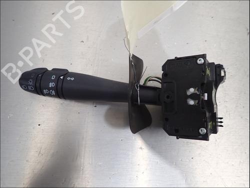 Comutador luzes Comutador luzes RENAULT CLIO II (BB_, CB_) 1.4 16V (B/CB0P, BB13) (98 hp) 39737112 39737112