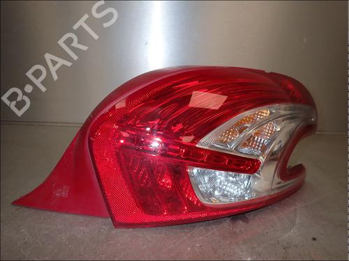 right-taillight-peugeot-208-i-ca_-cc_-2012-2013-2014-2015-2016-2017-2018-2019-2020-2021-34023467 main image
