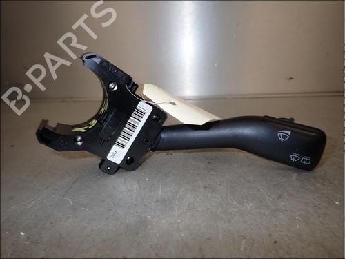 Used Switch Switch AUDI A3 (8L1) 1.9 TDI (100 hp) 34032345 34032345