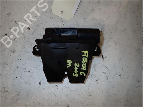 tailgate-lock-ford-fiesta-vi-cb1-ccn-2008-34019715 main image
