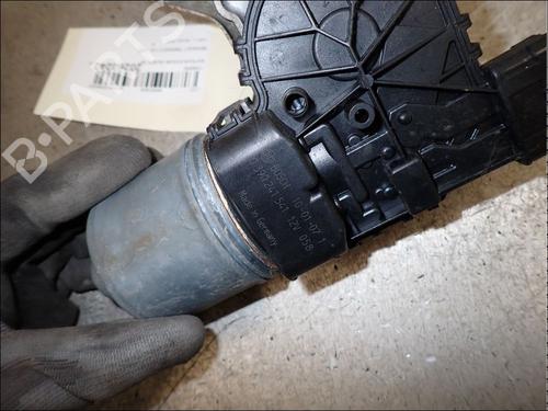 Front wiper motor RENAULT TWINGO II (CN0_) 1.2 16V (CN0K, CN0V, CN0A) | BP34031250M29 - Image 3