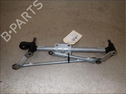 Vindrude Viskermekanisme OPEL CORSA E (X15) 1.4 (08, 68) | BP34017363C83 - Image 2