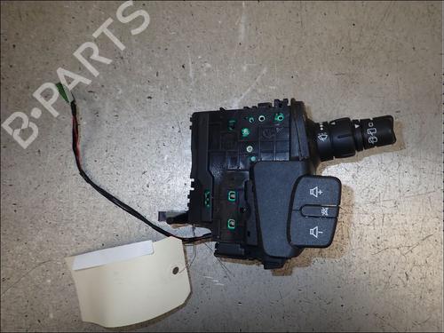 Used Switch Switch RENAULT GRAND SCÉNIC II (JM0/1_) 1.9 dCi (JM14) (131 hp) 34035583 34035583