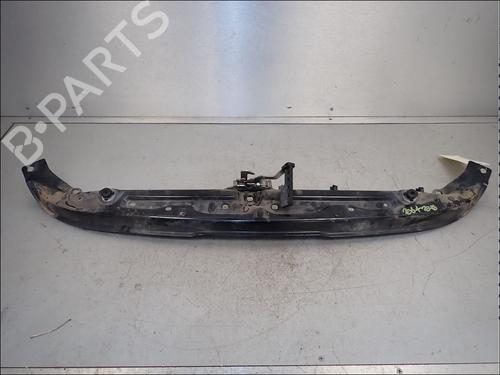 Used Crossmember Crossmember PEUGEOT 206+ (2L_, 2M_) 1.4 HDi eco 70 (68 hp) 34031486 34031486