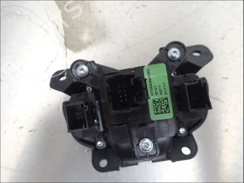 Switch JEEP RENEGADE SUV (BU, B1, BV) 1.6 CRD | BP40115993I30 - Image 3