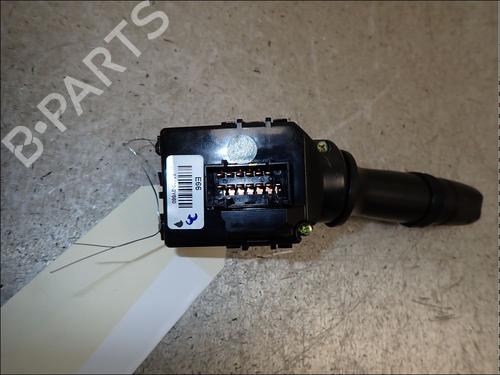 Switch HYUNDAI i30 (GD) 1.6 CRDi | BP34030481I30 - Image 4