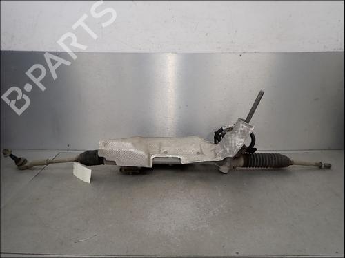 Used Steering rack Steering rack LAND ROVER RANGE ROVER EVOQUE (L538) 2.0 D (150 hp) 36518363 36518363