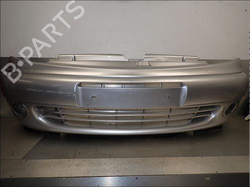 Used Front bumper Front bumper 34029798 34029798
