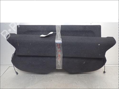 Used Rear parcel shelf Rear parcel shelf 34035596 34035596