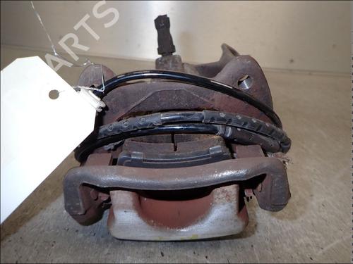 Right rear brake caliper MINI MINI (R56) One | BP34036172M106  - Image 5