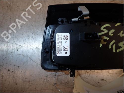 Headlight switch BMW 2 Active Tourer (F45) 218 d | BP34029175I24 - Image 4