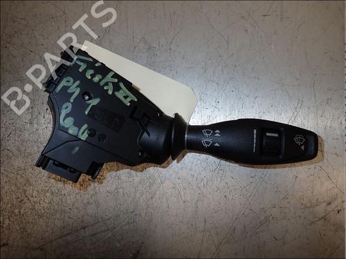 switch-ford-fiesta-vi-cb1-ccn-2008-34030359 main image