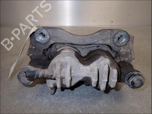 Right front brake caliper RENAULT MASTER III Van (FV) 2.3 dCi 150 FWD (FV0F, FV03, FV09) | BP34363066M104 - Image 7