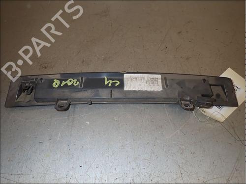 Third brake light CITROËN C4 I (LC_) 1.6 HDi | BP34025851L11 - Image 2