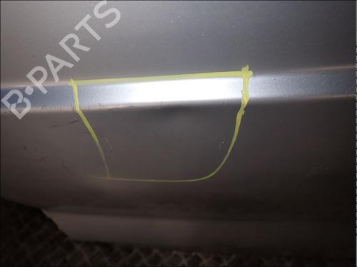 Right tailgate RENAULT TRAFIC II Van (FL) 2.0 dCi 90 (FL0H, FL00, FL01, FL0M, FL0P, FL0S) | BP34035249C77 - Image 4