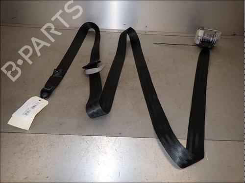 Used Front right belt tensioner Front right belt tensioner HYUNDAI i20 I (PB, PBT) 1.2 (86 hp) 34030137 34030137