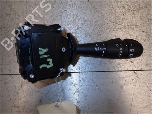 Used Switch Switch 34020560 34020560