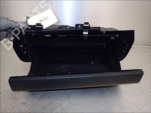 Glove box MERCEDES-BENZ E-CLASS (W212) E 350 CDI 4-matic (212.089) | BP34011249C95 - Image 2