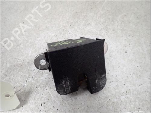 Used Tailgate lock Tailgate lock 37507649 37507649
