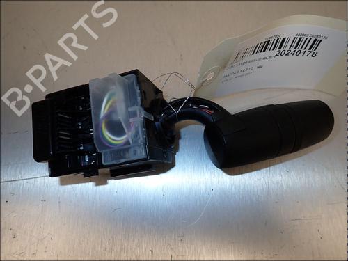 Switch MAZDA 3 (BM, BN) 2.2 D | BP34029374I30 - Image 3
