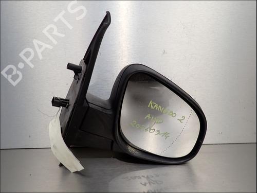 right-mirror-renault-kangoo-express-fw01_-2008-38979722 main image