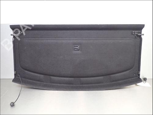 Rear parcel shelf VW GOLF V (1K1) 1.6 | BP40058976C85 - Image 2