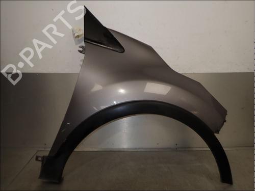 right-front-fenders-renault-captur-i-j5_-h5_-2013-34205461 main image