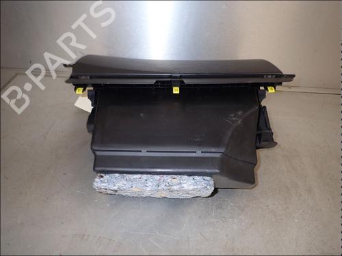Handskerum RENAULT MEGANE IV Hatchback (B9A/M/N_) 1.5 dCi 110 (B9A3) | BP34028417C95 - Image 4