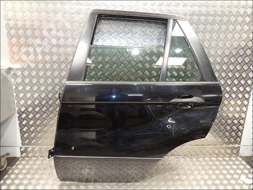 Used Other Other BMW X5 (E53) 3.0 d (218 hp) 34027435 34027435