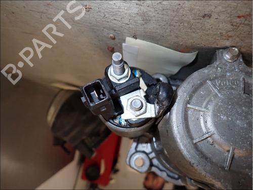Starter OPEL CORSA F (P2JO) 1.2 (68) | BP34021729M8 - Image 3