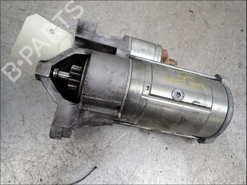 Used Starter Starter 36351826 36351826