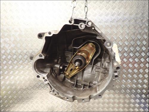 Gearbox VW PASSAT B5.5 Variant (3B6) 1.9 TDI | BP40252650M3 - Image 4
