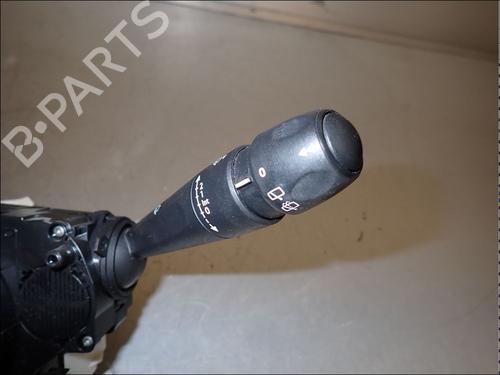Headlight switch PEUGEOT 208 I (CA_, CC_) 1.4 HDi | BP34016458I24 - Image 3