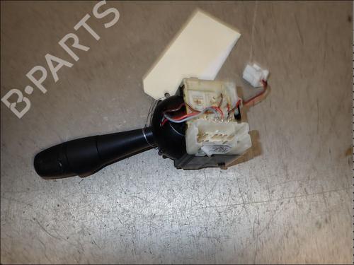 Headlight switch RENAULT CAPTUR I (J5_, H5_) 1.5 dCi 110 | BP34033068I24 - Image 3