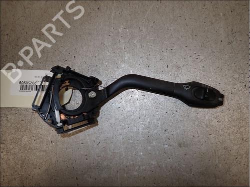 Used Switch Switch VW GOLF III (1H1) 1.9 TDI (110 hp) 34034653 34034653