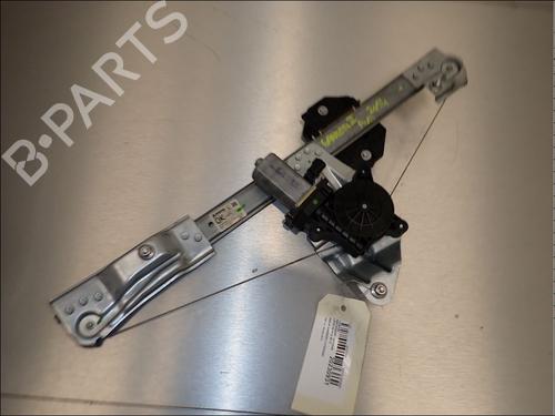 other-dacia-sandero-ii-2012-34010636 main image