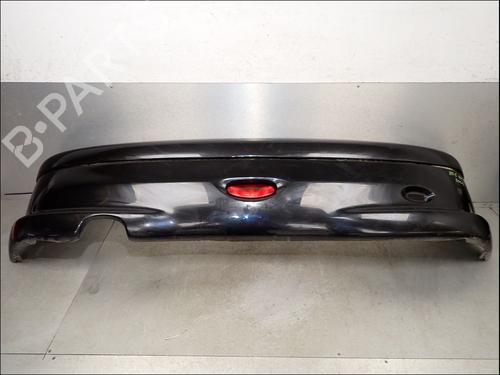 Used Rear bumper Rear bumper 38034792 38034792