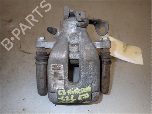 left-rear-brake-caliper-citroen-c3-aircross-ii-2r_-2c_-2017-34019784 main image