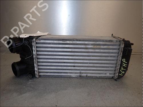 Used Other Other CITROËN DS3 (SA_) 1.6 THP 155 (156 hp) 34031385 34031385