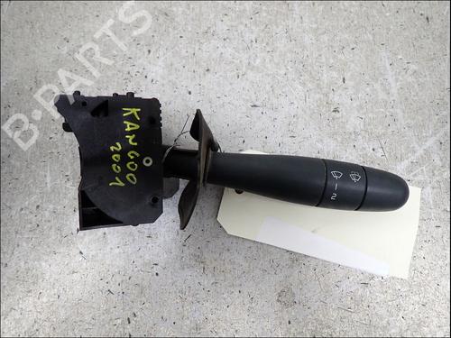Used Switch Switch 36854750 36854750