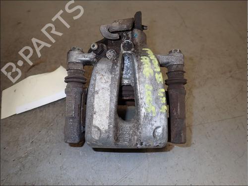 Used Left rear brake caliper Left rear brake caliper 34013535 34013535
