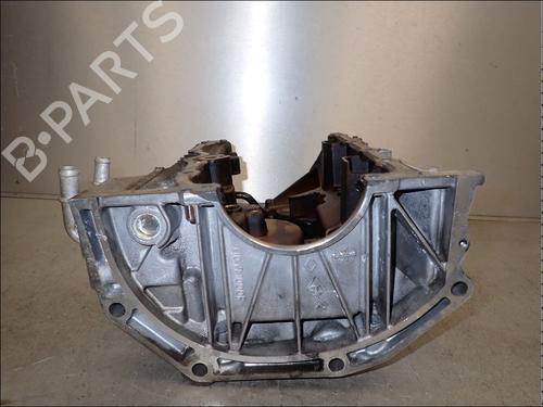 Oil sump DACIA DUSTER (HS_) 1.2 TCe 125 | BP34020159M115 - Image 2