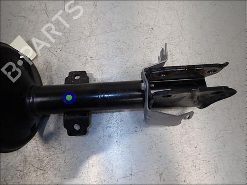 Left front shock absorber DACIA DUSTER (HM_) 1.5 dCi 115 4x4 (HMAD) | BP34028427M16 - Image 4